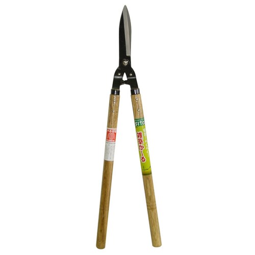 Sita 安全!らくらく!雑草かーる A229