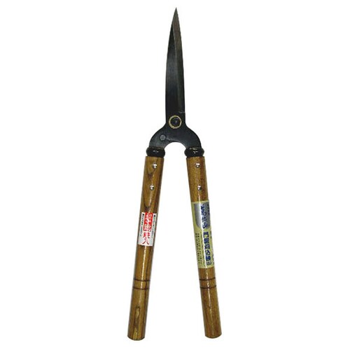 葛城山 門型刈込鋏(小) #3336