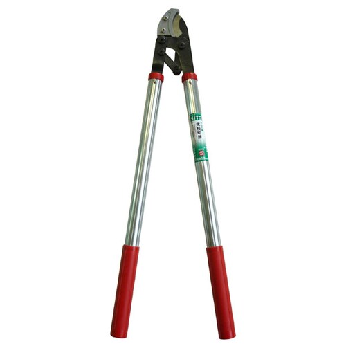 SITA 太枝切鋏 アルミ柄 A118