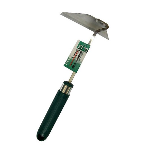 sita ステン捻じり鎌 アルミパイプ柄 A618