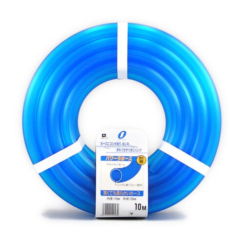 パワーラ 15×20 カット10m