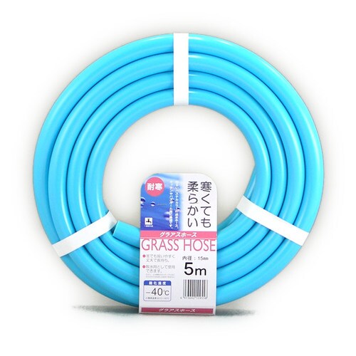 グラアス 15×20 カット5m