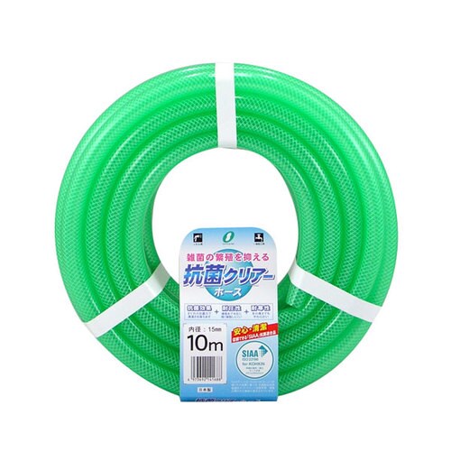 抗菌クリア 15×19.5 カット10m