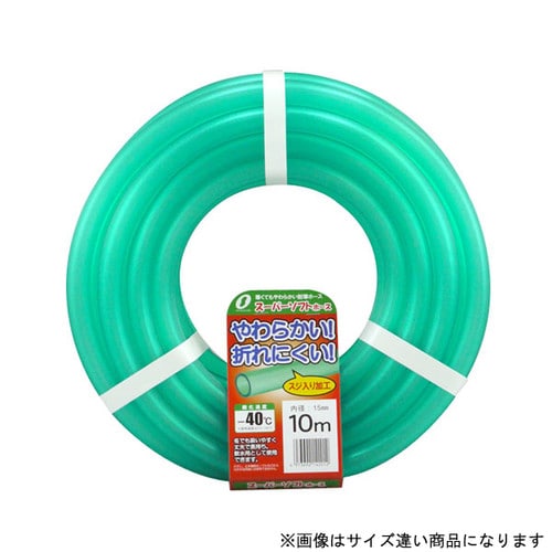 スーパーソフト 15×20 カット5m