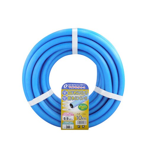 ツインネット 15×19.5 カット10m