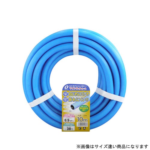 ツインネット 15×19.5 カット20m