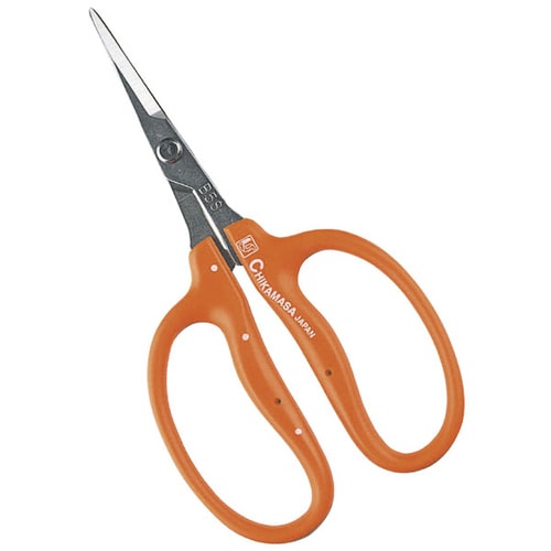 ステンぶどう鋏 袋入 B−500S