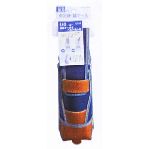 SIG 剪定鋏・鋸ケース G510