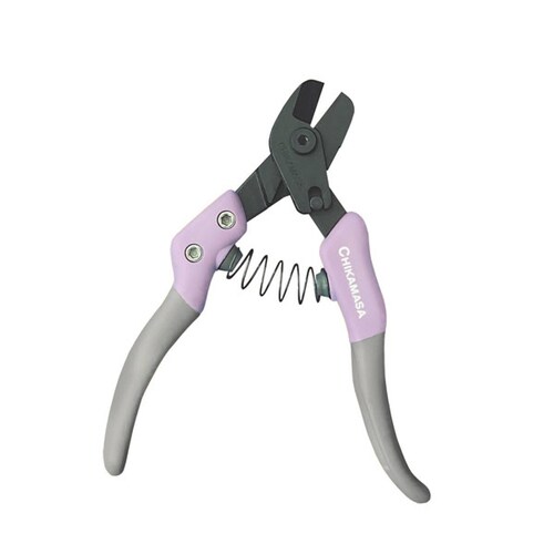 アーティフィシャル カッター BP AC−5V