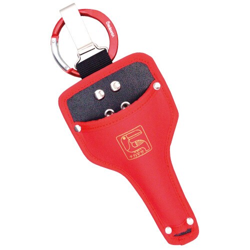 鋏ケース B3 CS−B3