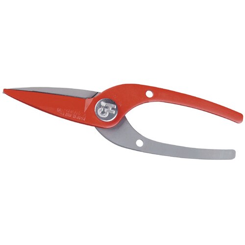 MF−8000R W用替刃 MF−8000−K