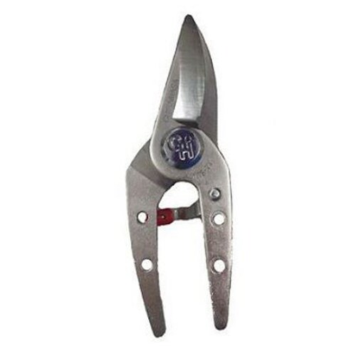 TS−77EX用替刃 TS−77EX−K