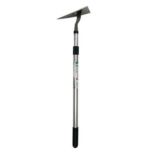 sita 伸縮式三角ホー A507