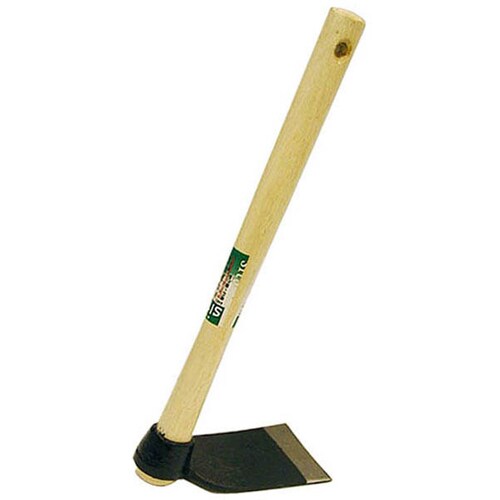 sita 片手鍬 幅広 A482