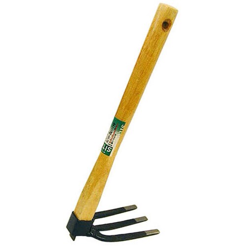 sita 片手鍬 3本 A483