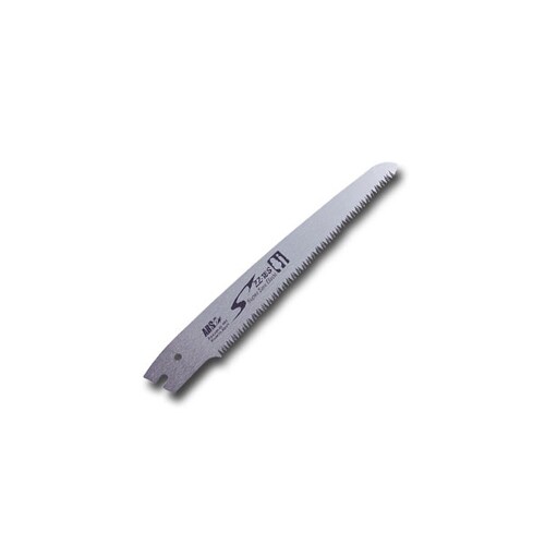 ZE−18S−1 ズームチョキ160ZE用鋸替刃