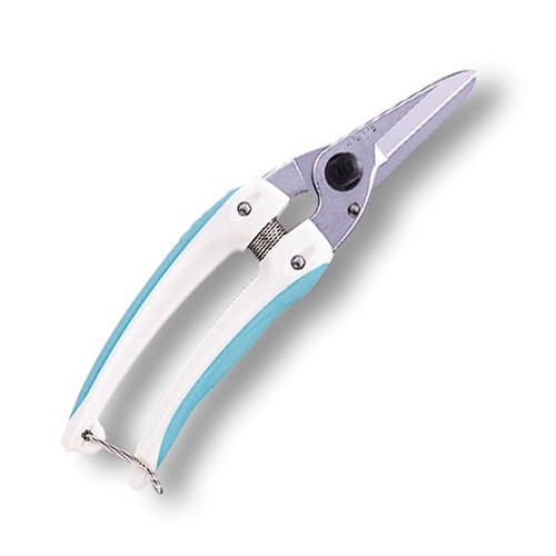 140DX−G ファミリーデラックス グリーン