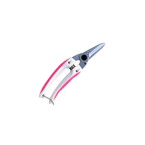 140DX−P ファミリーデラックス ピンク