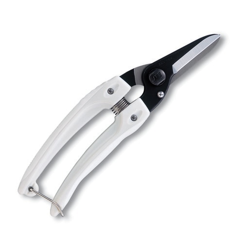 140B ファミリーブラック