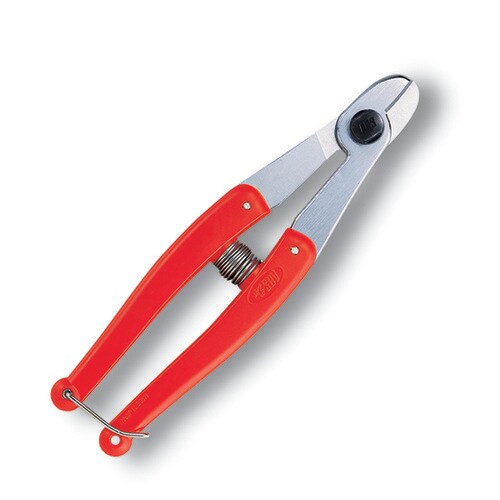 316 ワイヤーカット鋏