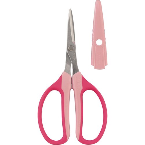 330HN−P ピンク 多用途クラフトチョキ