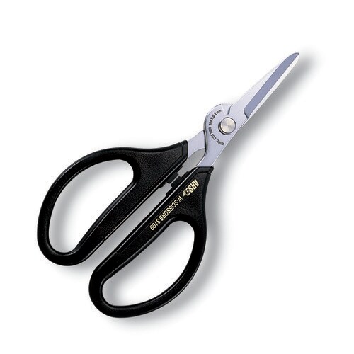 3100−BK アルスヌーボーダブル