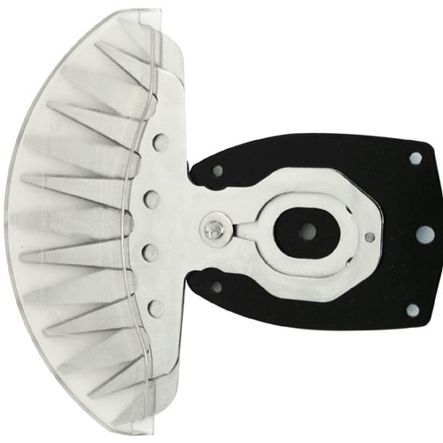 SIG 芝生バリカン替刃 SGB−160B