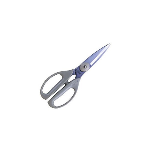 5000−G シェフスター料理人鋏 グレー