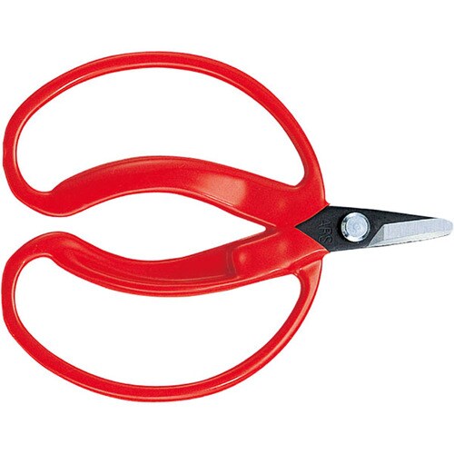 400−BP みかん採収鋏 大直 BP