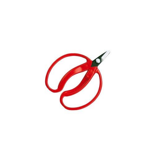 400 みかん採収鋏 大直 袋入