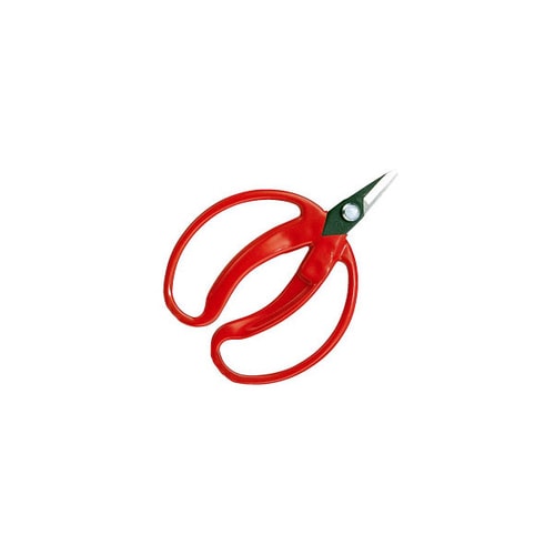 420 みかん採収鋏 小直 袋入