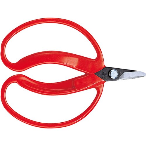 410−BP みかん採収鋏 大曲 BP