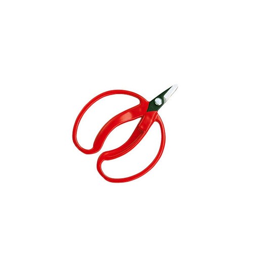 410 みかん採収鋏 大曲 袋入