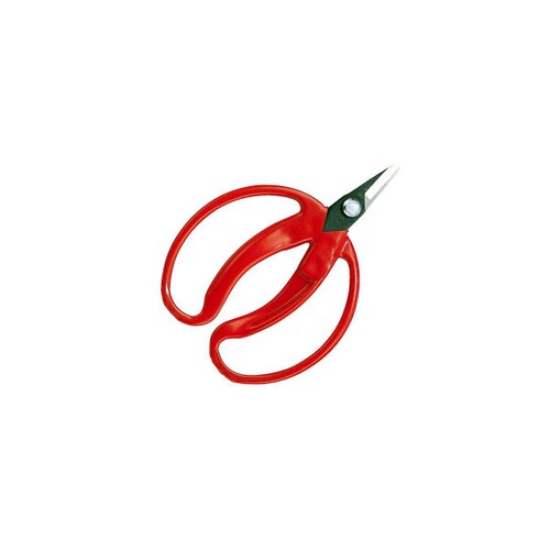 430 みかん採収鋏 小曲 袋入