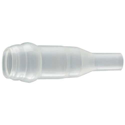 エアカップリング用保護カバー 518−300