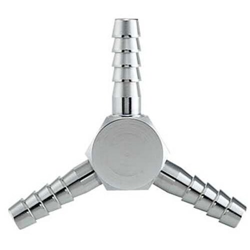 三方ホースニップル 518−450−9.0