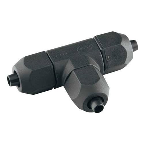 分岐チーズ 576−229