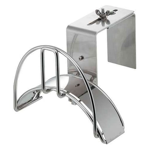 ステンレスハンガー 559−303