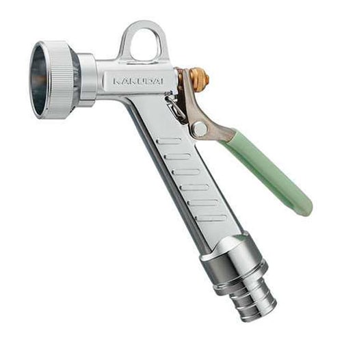 スプレイガン(大口径) 525−230