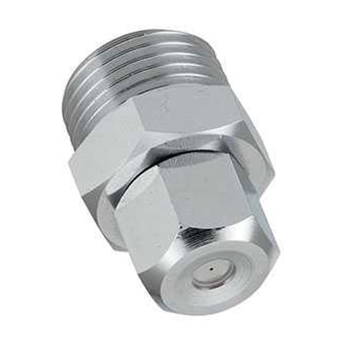 噴霧ノズル 576−400−13