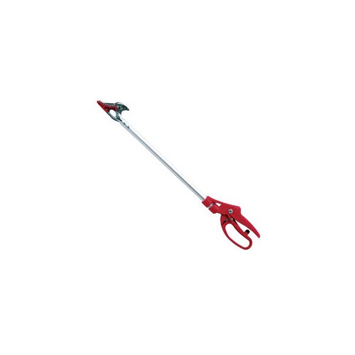 150−0.6D 園芸鋏 花パッチン