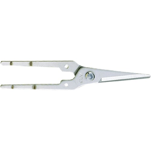 SE−45−1 ガーデニング鋏替刃