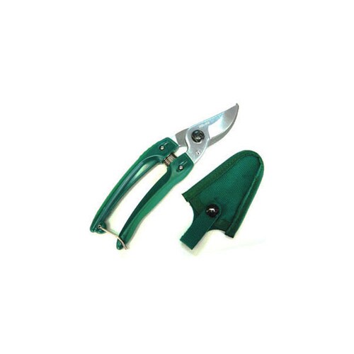 GC−130 Gクラシック ミニチョキ