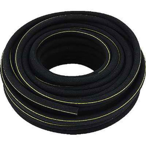 ポーラスパイプ 5785−25