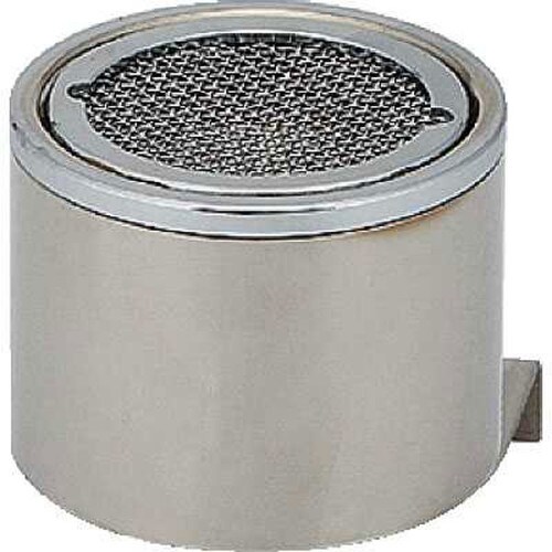 雨センサー 501−401