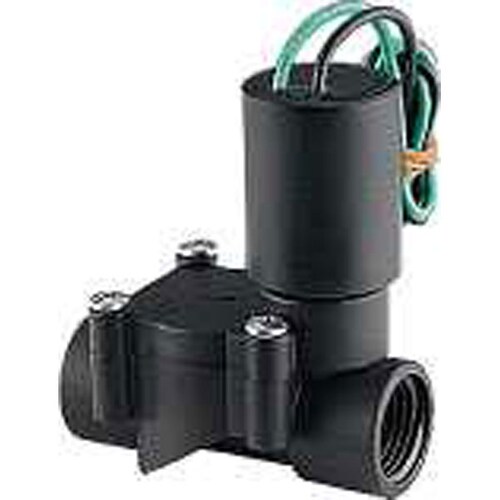 電磁弁 504−031−13