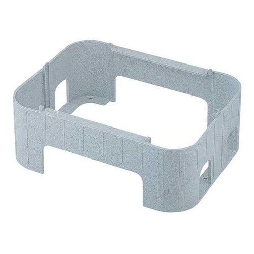 水栓柱パン用台座/460 511−721