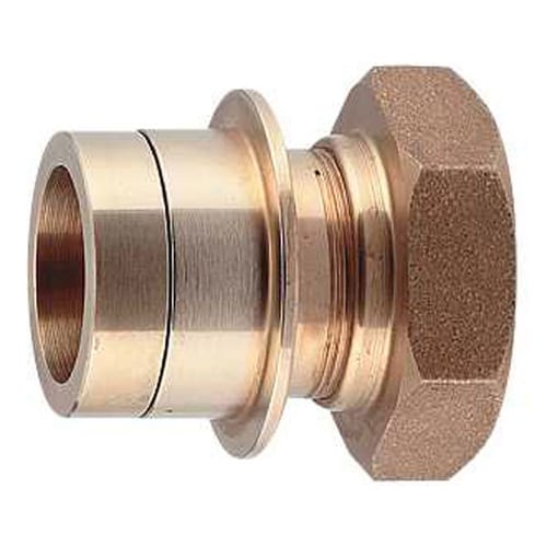 根元接手(ガスFマチM) 517−001−25