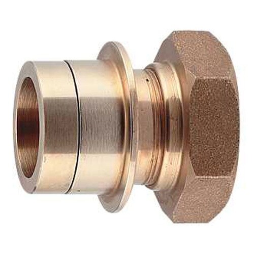 根元接手(ガスFマチM) 517−001−50