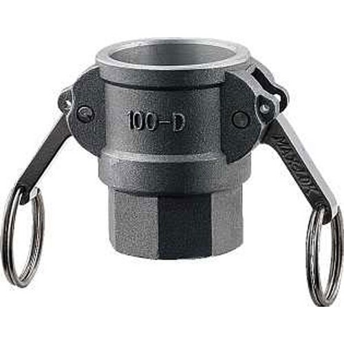 カプラー 25 518−002